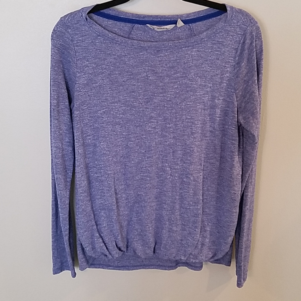 Athleta Top